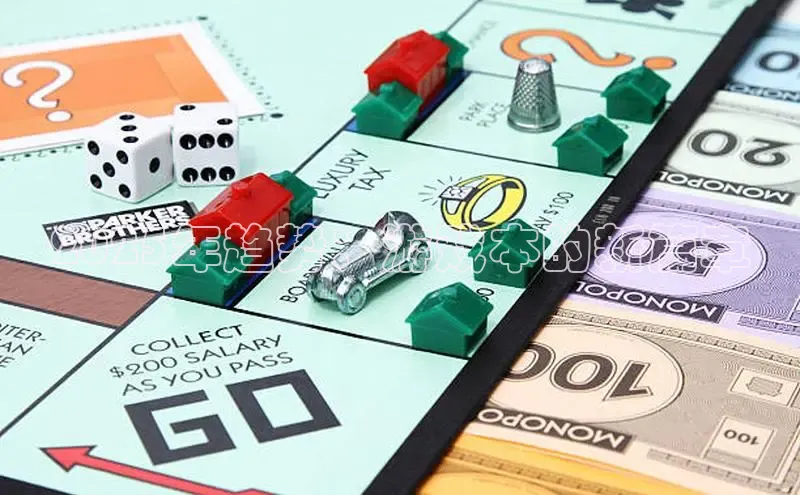 2025年趋势：游戏本的新篇章